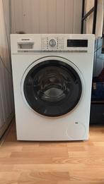 Siemens IQ700 wasmachine 9kg A+++ 1600 touren, Witgoed en Apparatuur, Wasmachines, Ophalen, 1200 tot 1600 toeren, Gebruikt, Minder dan 85 cm