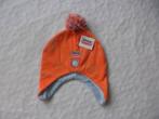 Nieuwe Originele Unox muts met Efteling logo (qwe, Efteling/Unox, Nieuw, Ophalen of Verzenden, Maat 36 (S)