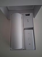 Ubiquiti UniFi Mesh Flex HD - als nieuw in doos, Computers en Software, Accesspoints, Verzenden, Zo goed als nieuw, Ubiquiti