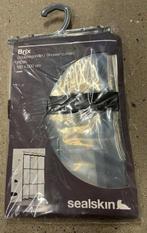 Sealskin Douchegordijn, Verzenden, Nieuw, Overige kleuren, Overige typen