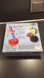 Nieuw Hot ‘n fix deco steentjes maken op kleding, Ophalen of Verzenden, Nieuw