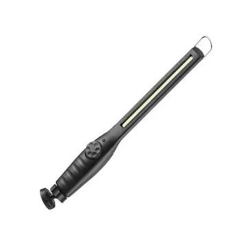 Ultra Smalle LED Werklamp Oplaadbaar met COB led's beschikbaar voor biedingen