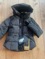 Ski jas GOLDBERGH (nieuw), Maat 38/40 (M), Nieuw, Ophalen of Verzenden, Jack