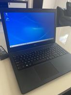 Dell Latitude 3590 I7 Met Oplader, Computers en Software, Windows Laptops, Intel Core i7-8550U, 256 GB, 2 tot 3 Ghz, Qwerty