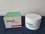 Biodermal bindweefsel creme 200ml NIEUW(buik,billen,benen), Verzenden, Nieuw