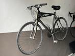 Stevens Strada 600 - Nieuw Crankstel, Fietsen en Brommers, 28 inch, Gebruikt, Meer dan 20 versnellingen, Ophalen