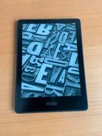 Kindle Paperwhite 5 (11e gen) - Goede Staat, Computers en Software, E-readers, Gebruikt, 8 GB, Touchscreen, Ophalen of Verzenden