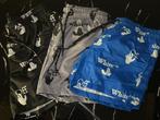 Off white zwembroek moncler dsquared balenciaga givenchy xxl, Kleding | Heren, Ophalen of Verzenden, Overige maten, Zwart