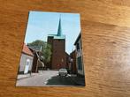 C680) Grubbenvorst RK kerk, Verzamelen, Ophalen of Verzenden