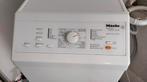 Miele wasmachine  softcare System W204, Ophalen of Verzenden, Zo goed als nieuw, Minder dan 60 m³, 3 snelheden of meer