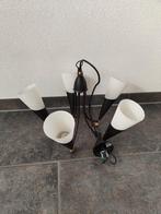 Hanglamp, Ophalen, Zo goed als nieuw, Minder dan 50 cm