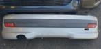 PEUGEOT 206 PLUS   ACHTERBUMPER, Ophalen of Verzenden, Gebruikt, Achter, Bumper
