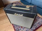 Marshall Studio Vintage SV20C Combo incl attenuator, Ophalen, Zo goed als nieuw, Gitaar, Minder dan 50 watt