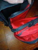 Krauser Tas - Gebruikt, Ophalen of Verzenden, Gebruikt