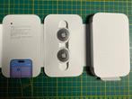 Apple AirTag (Gen 1) SmartTag - 2 stuks nieuw in seal, Ophalen of Verzenden, Nieuw, Telefoonhanger of Accessoire, Apple iPhone