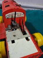 Heavy tractor dinky toys, Verzamelen, Ophalen of Verzenden