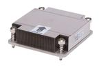 Dell PowerEdge R210 heatsink W703N, Computers en Software, Servers, Dell B.V., Info@dell.com, Transformatorweg 38-72, 1014 AK Amsterdam