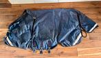 Horseware Rambo Optimo Deken, Dieren en Toebehoren, Paarden en Pony's | Dekens en Dekjes, Ophalen of Verzenden, Gebruikt, Deken