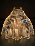 Holophane vintage lampenkappen!, Antiek en Kunst, Antiek | Lampen, Ophalen of Verzenden