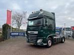 DAF XF 480 MANUAL GEAR - Leather - *2019* PTO-PREP - ASLAST, Auto's, Vrachtwagens, Achterwielaandrijving, Euro 6, Bedrijf, DAF