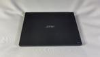 Acer TRAVELMATE Spin 360° B118 11,6 Touchscreen laptop., 256 GB, Qwerty, Ophalen of Verzenden, Zo goed als nieuw