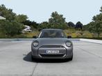 MINI 3-deurs Cooper SE | Essential Uitvoering | 17" lichtmet, Auto's, Mini, Stof, Zwart, 4 stoelen, 218 pk