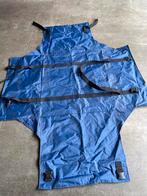 Yam 310S Opbergtas Rubberboot - Nieuw, Watersport en Boten, Ophalen of Verzenden, Nieuw