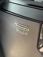 DeLonghi Pinguino EX120 Mobiele Airco, Minder dan 60 m³, 3 snelheden of meer, Ophalen of Verzenden, Zo goed als nieuw