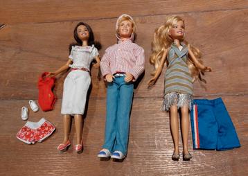 High School Musical Barbie beschikbaar voor biedingen