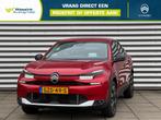 Citroën C4 1.2 Hybrid 136pk e-DCS6 Max | 360 camera | Ada, Auto's, Citroën, LED verlichting, 136 pk, Gebruikt, 1199 cc