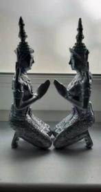 Boeddha,Buddha,Teppanom,Thai Tempelwachters,Thailand,nieuw, Ophalen, Nieuw