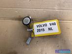 VOLVO V40 Microfoon mic handsfree 2012-2019 31288790, Auto diversen, Carkits, Gebruikt, Ophalen of Verzenden