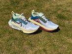 Trainrun schoen Nike Zegama trail 2 zgan - 1x gebruikt, Sport en Fitness, Loopsport en Atletiek, Ophalen of Verzenden, Zo goed als nieuw