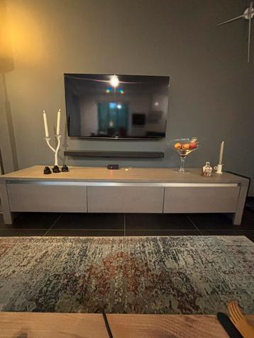 Te koop TV meubel