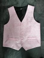 Hi-Tie gilet, Kleding | Heren, Kostuums en Colberts, Ophalen of Verzenden, Zo goed als nieuw, Maat 56/58 (XL)