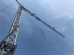 Bouwkraan 850 tot 1500kg met toebehoren, Zakelijke goederen, Machines en Bouw | Kranen en Graafmachines, Ophalen, Kraan