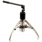 Hydraulische poelietrekker / Lagertrekker ( 30 ton ), Verzenden