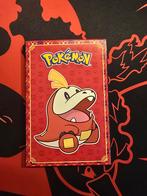 Mac donalds match battle 2023 compleet!, Hobby en Vrije tijd, Verzamelkaartspellen | Pokémon, Ophalen of Verzenden, Zo goed als nieuw