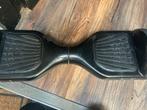 Hoverboard met karretje, Kinderen en Baby's, Speelgoed | Buiten | Accuvoertuigen, Ophalen of Verzenden, Gebruikt