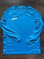 HOKA Long sleeve Running shirt (M), Overige merken, Hardlopen, Ophalen of Verzenden, Zo goed als nieuw