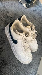 Nike air force upstep, Sport en Fitness, Schoenen, Gebruikt, Ophalen of Verzenden