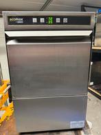 Hobart horeca  glazenwasser / vaatwasser / 40x40, Ophalen of Verzenden