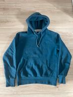 Superdry trui - Maat M, Kleding | Heren, Truien en Vesten, Blauw, Maat 48/50 (M), Ophalen of Verzenden, Zo goed als nieuw