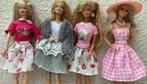 Barbie nieuwe Kleertjes exclusief poppen, Kinderen en Baby's, Speelgoed | Poppen, Ophalen of Verzenden, Nieuw, Barbie