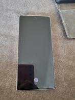 Infinix note 40, Telecommunicatie, Mobiele telefoons | Overige merken, Ophalen, Overige modellen, Zo goed als nieuw, Zonder simlock