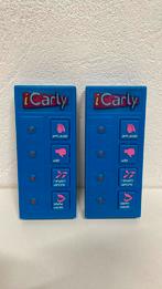 iCarly Sam's Remote, Ophalen of Verzenden, Zo goed als nieuw, Foto of Kaart