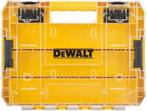 DeWalt Accessoires TOUGH CASE | maat large | leeg | 1 stuk +, Cvin, Groningen, Nieuw, Ophalen of Verzenden
