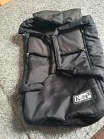 Babytas, Ophalen, Rug, Draagzak, Overige merken