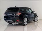 Land Rover Range Rover Sport 3.0 SDV6 HSE Dynamic | 12 maand, Auto's, Land Rover, Te koop, Geïmporteerd, Range Rover (sport), 14 km/l