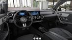 Mercedes-Benz A-klasse 250 e Business Solution AMG / AMG Lin, 4 cilinders, Bedrijf, Nieuw, Hybride Elektrisch/Benzine